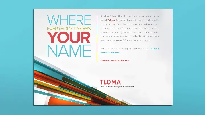 The-Law-Office-Management-Association_TLOMA_Advertising-campaign_ad-copy_content-marketing-and-copywriting_02 (1)