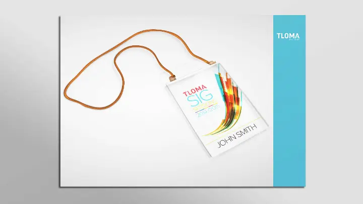 The-Law-Office-Management-Association_TLOMA_Brand-positioning-and-awareness-strategy_3 (1)