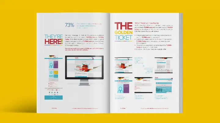 The-Law-Office-Management-Association_TLOMA_Marketing-strategy-and-plans_media-planning-and-advertising-research_strategy-planning (1)