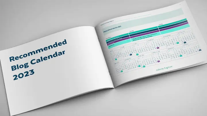 Top Law Firm_Blog Calendar 2