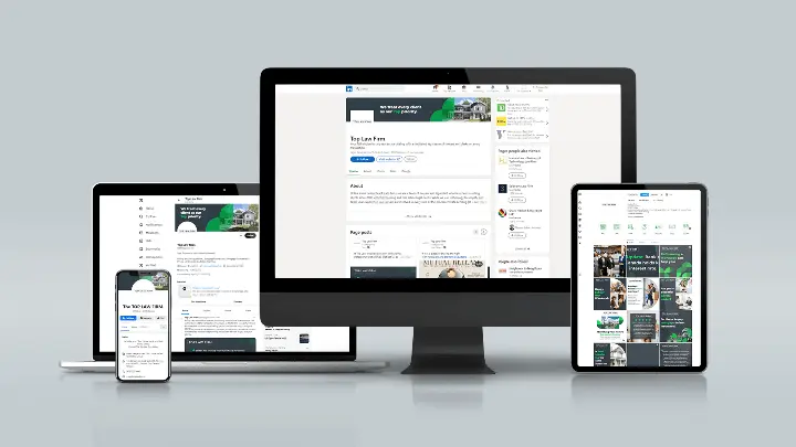 Top Law Firm_Social Media_all