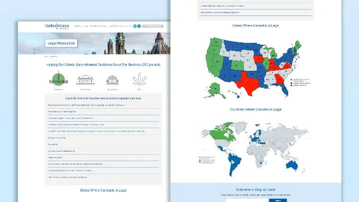 Torkin Manes_Microsite_resources page
