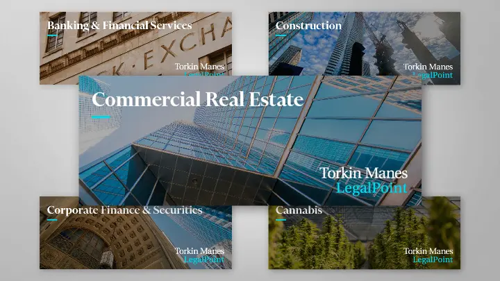 TM-newsletter-banner-2