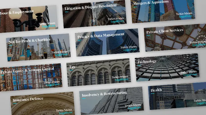 TM-newsletter-banner