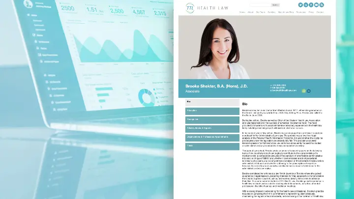 TTL Health Law_Content Marketing and Copywriting 2