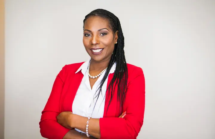 TTL Health Law_Corporate headshots_Patricia Palmer_IMG 6378