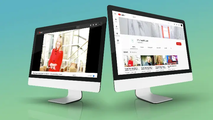 TTL Health Law_Social Media_Youtube