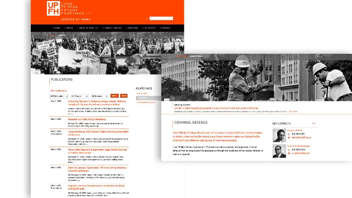 Ursel Phillips Fellows Hopkinson_Website_ Inside Pages