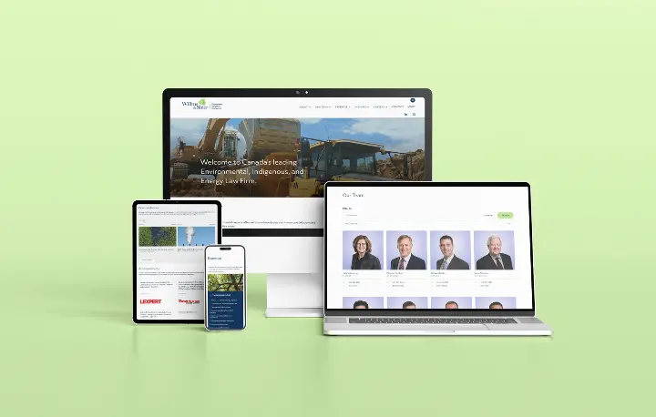 Wilm-Shier-Web-Responsive